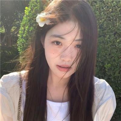 露营