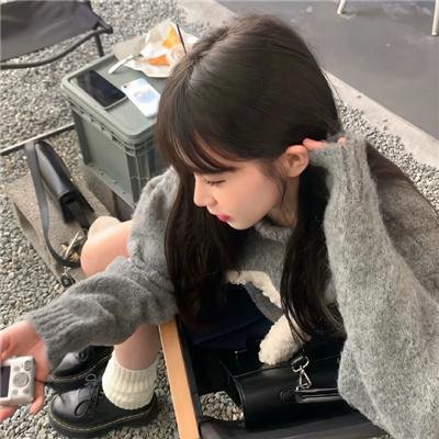 炽爱游戏泰语