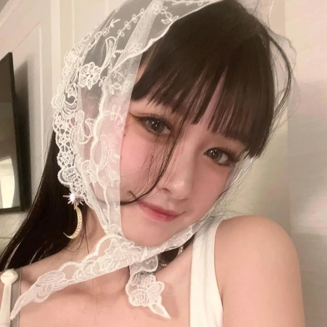 大唐迷雾