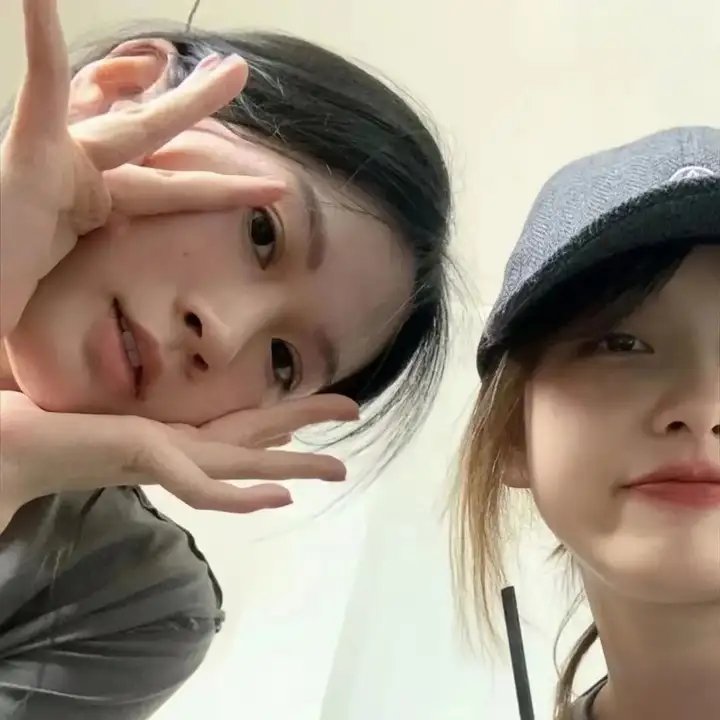 唱你妈的歌！