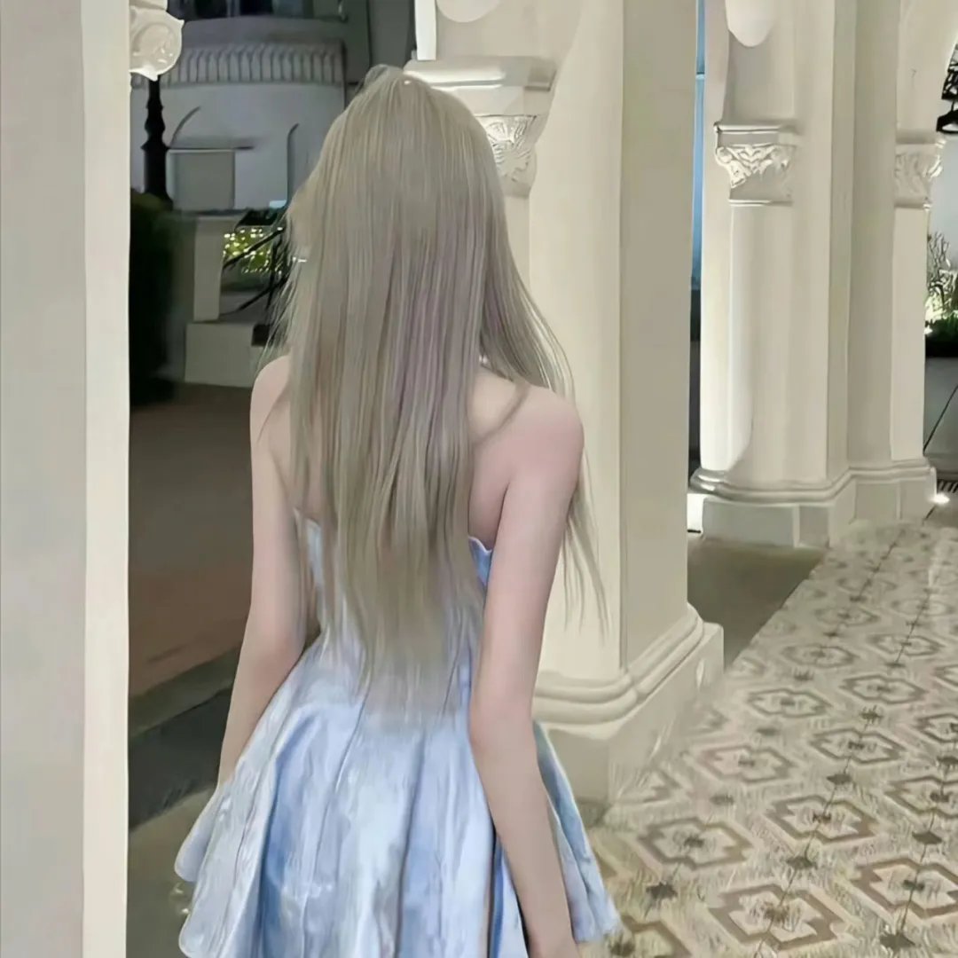 杰逊王子战群妖
