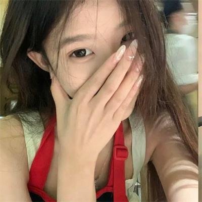 热海风云