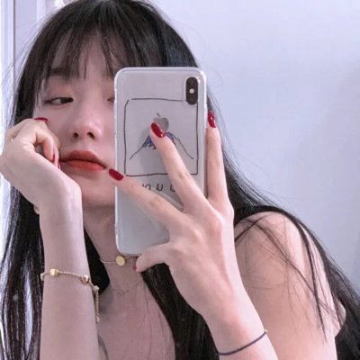 白发魔女传之明月天国