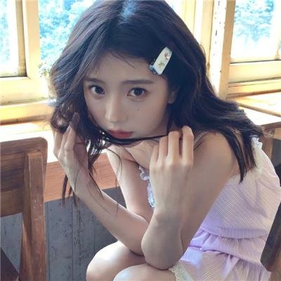 黄金直播
