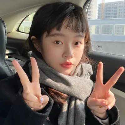 黑白照相馆