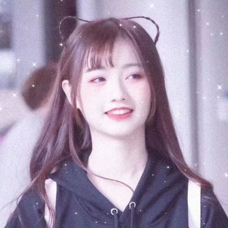 涟漪效应