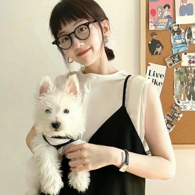 27套礼服