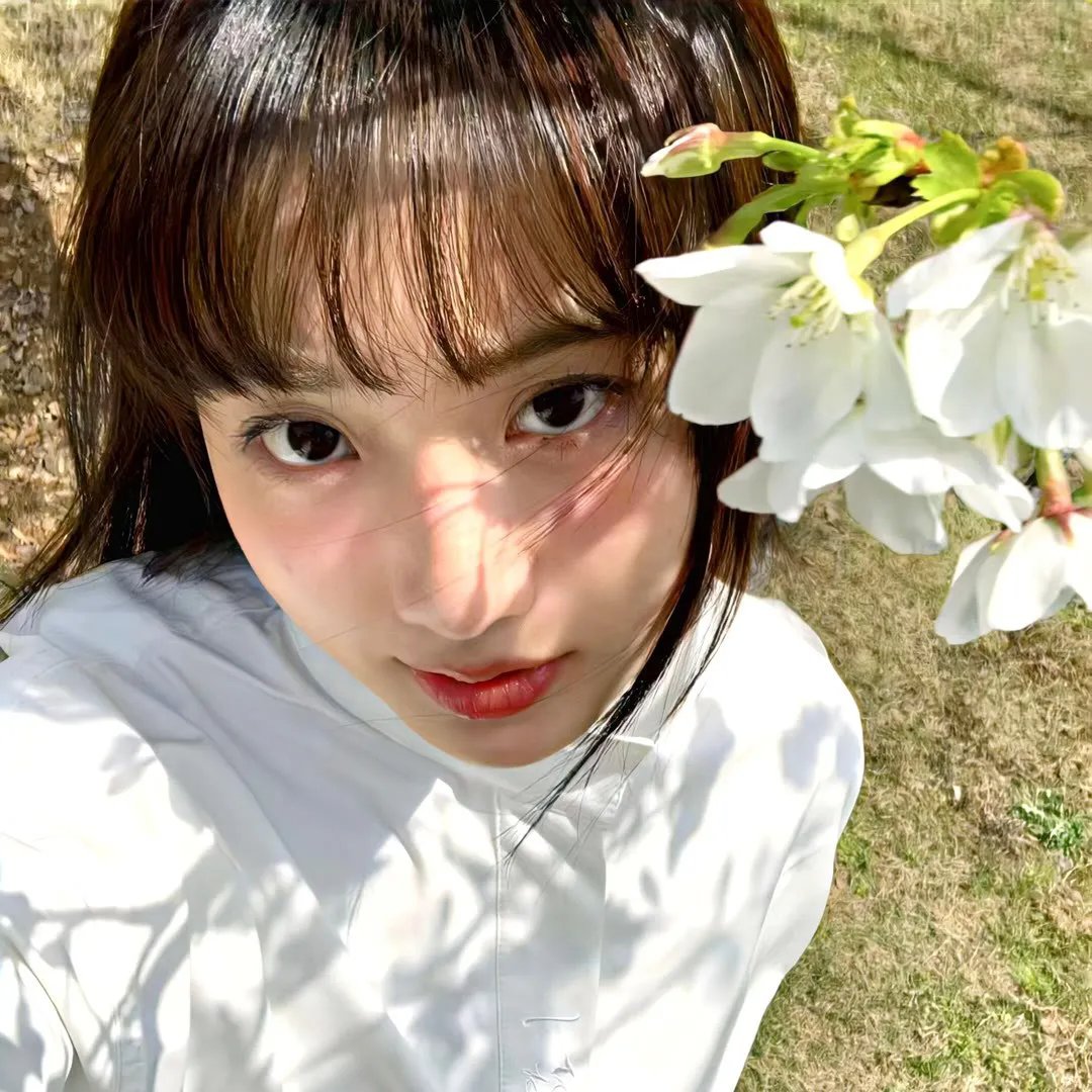 棺姬嘉依卡第二季