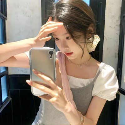 战斗民族养成记