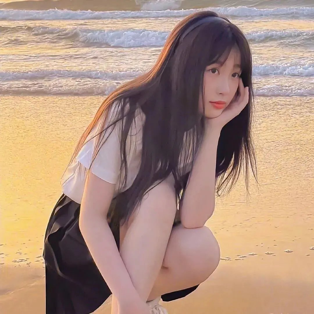 迷失海湾 第一季