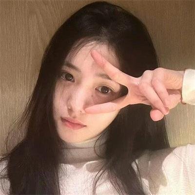 超然芯动