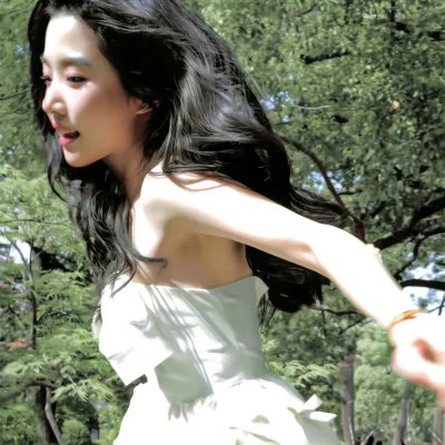 天作不合的我们
