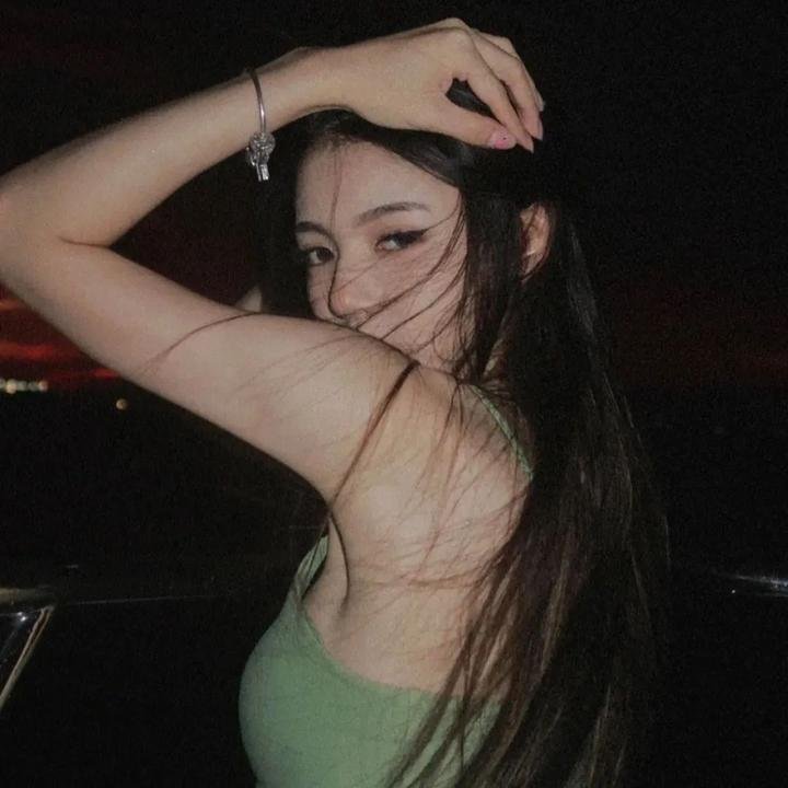 灵契第一季