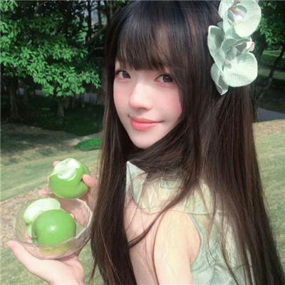 秘密的时光