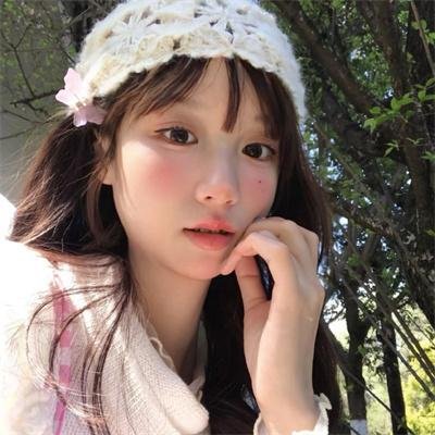 云上情歌