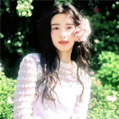 恋恋如歌