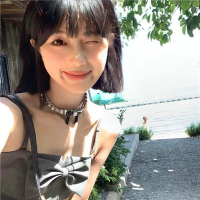 寂静时刻