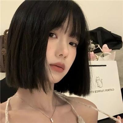 全面管控