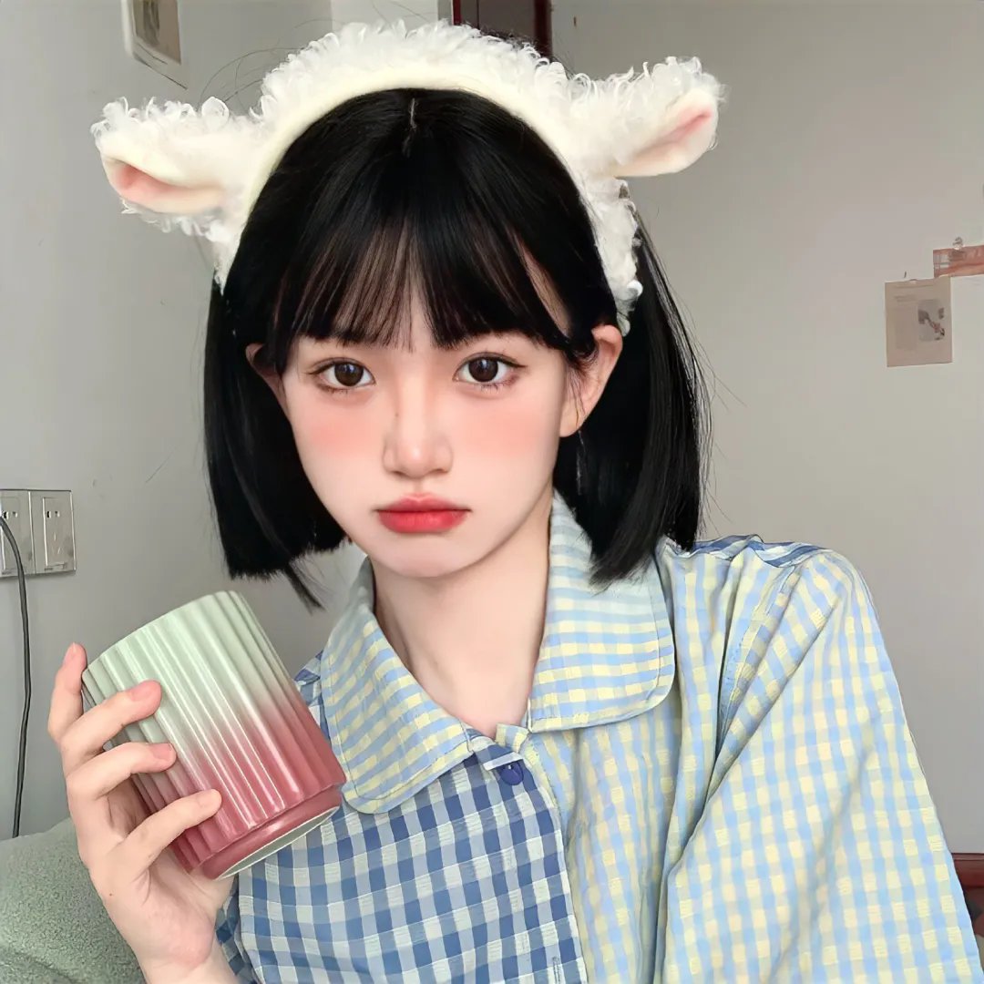 脱困