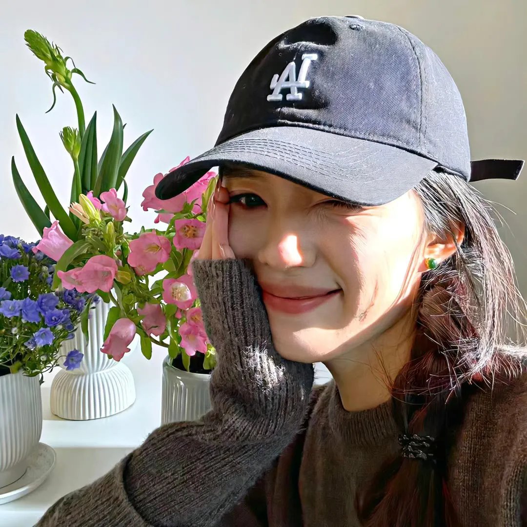 冲天