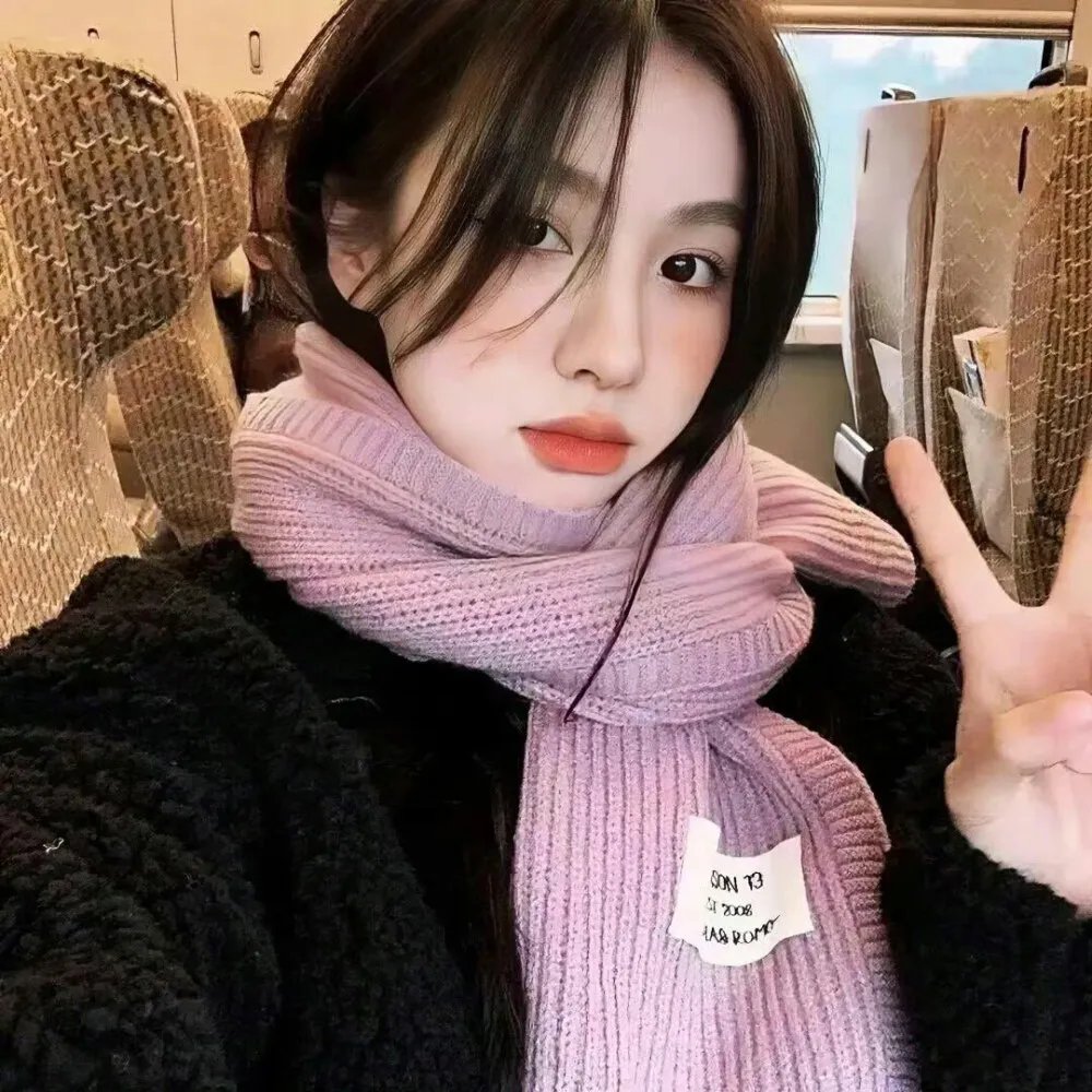 奥儒克王妃